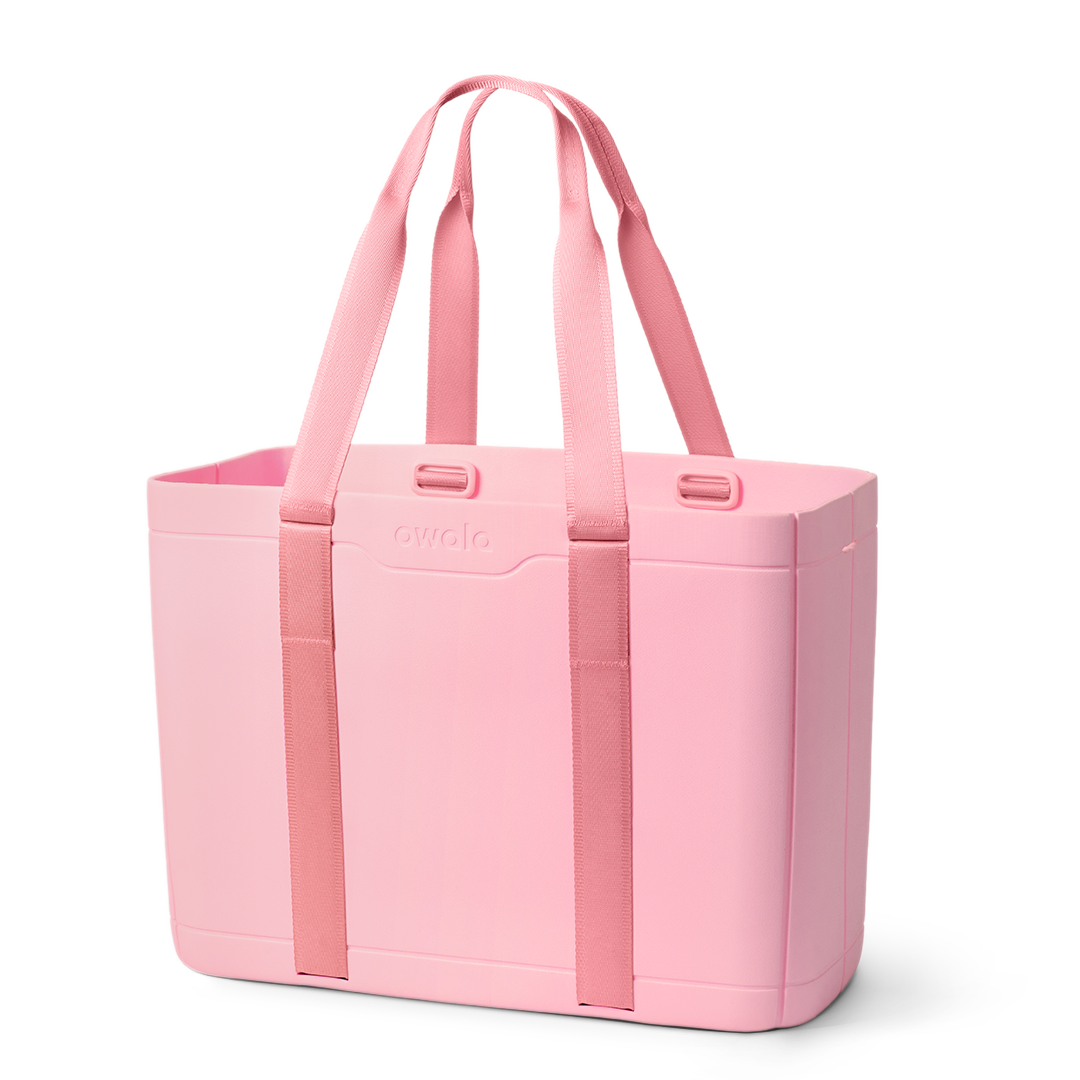 The Sun-Day Collapsible Tote Z5