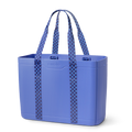 The Sun-Day Collapsible Tote Z5