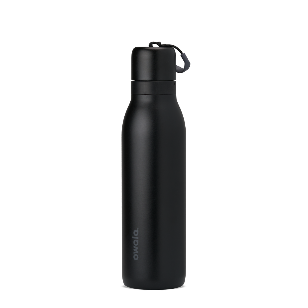 FreeSip® Twist W8