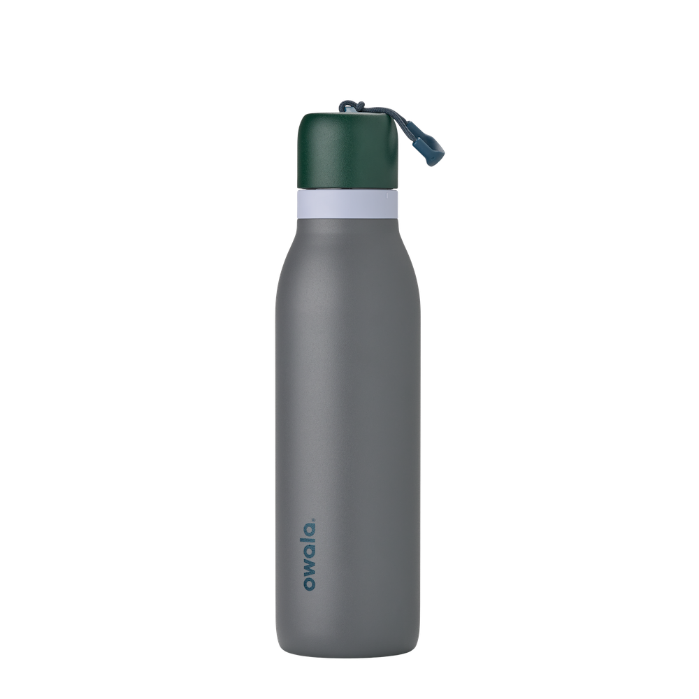 FreeSip® Twist W8