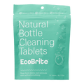 Bottle Cleaning Tablets N5