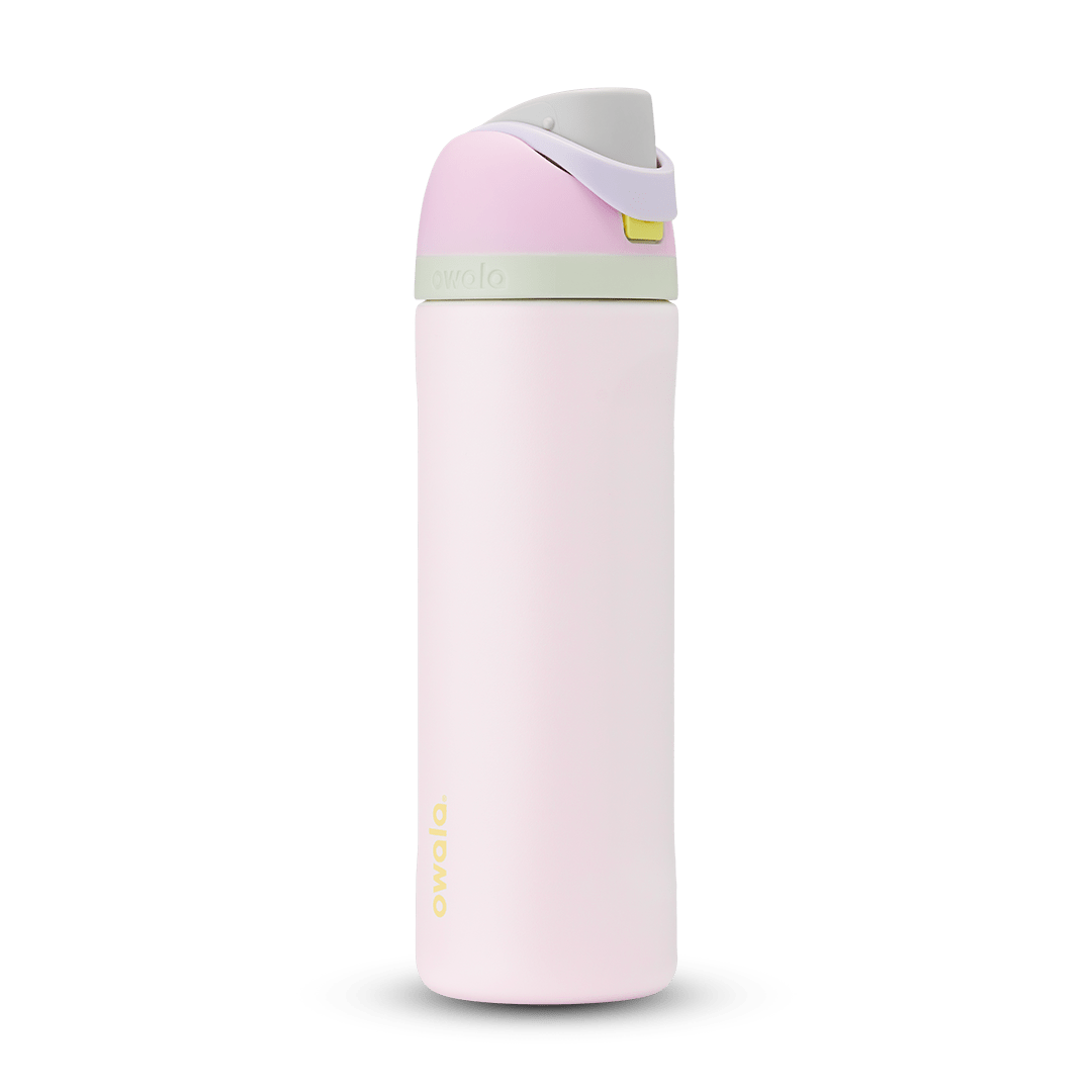 FreeSip® W5