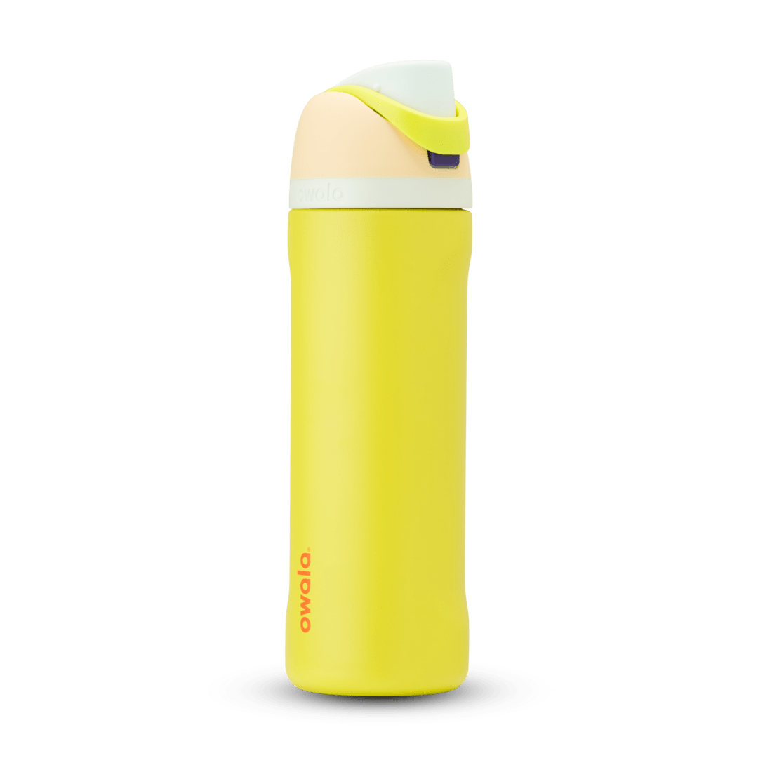 FreeSip® W5