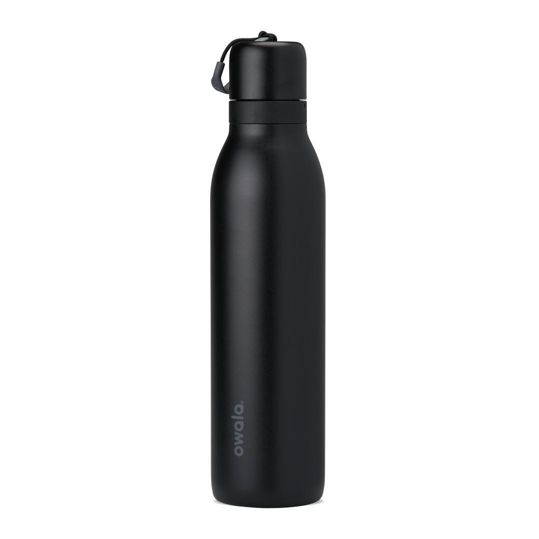 FreeSip® Twist W8