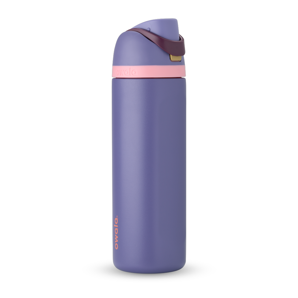 FreeSip® W5