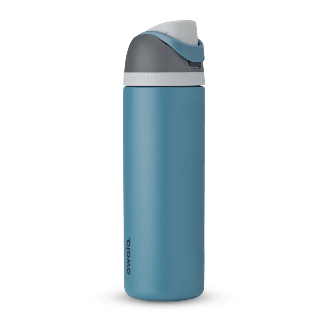 FreeSip® W5
