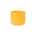 Bottle Boot G8