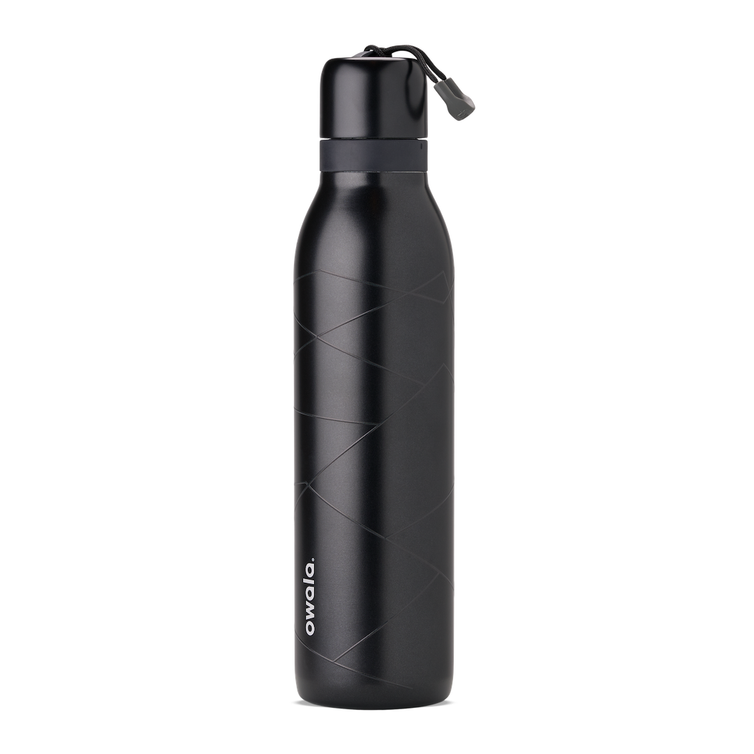 FreeSip® Twist W8