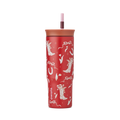 24oz Tumbler K0