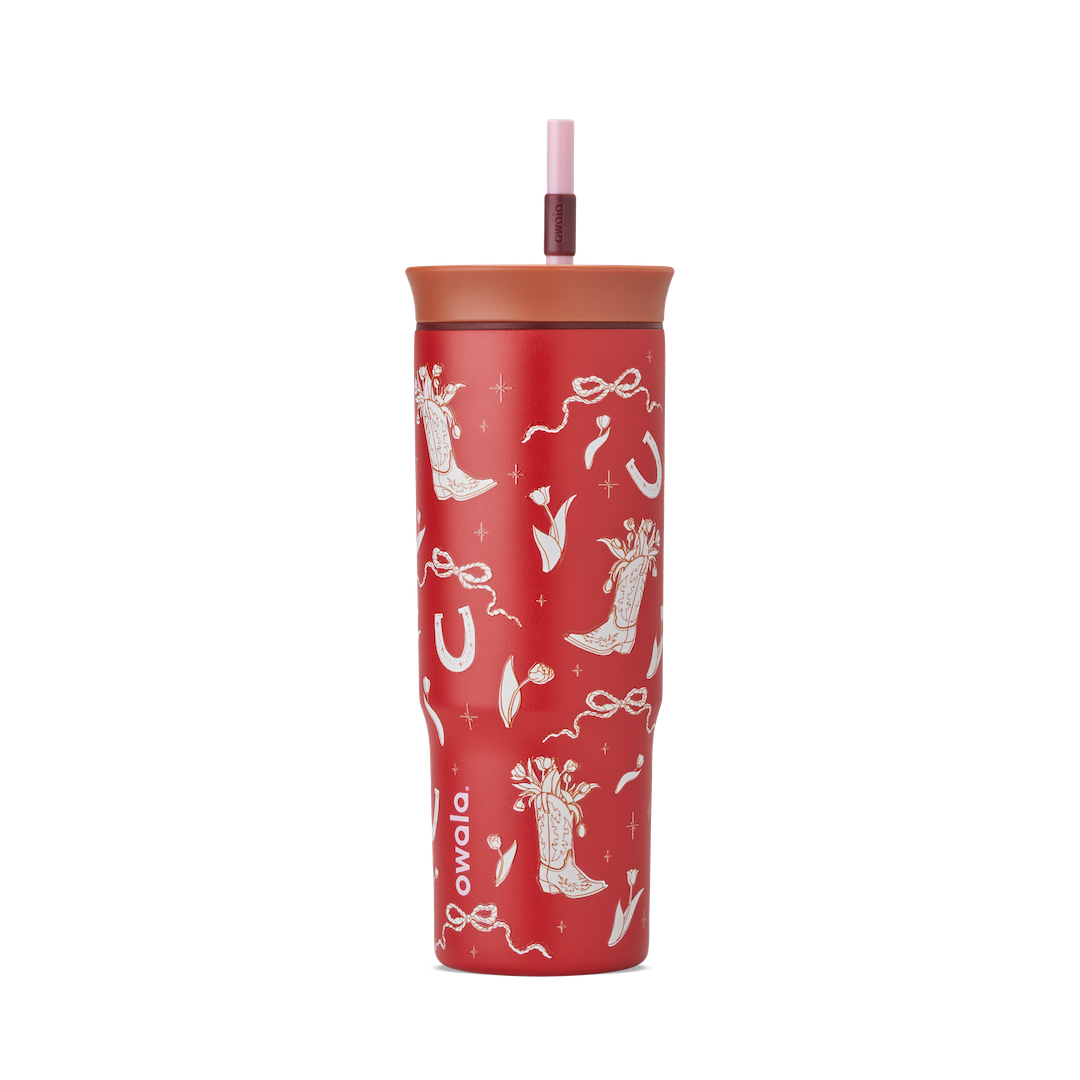 24oz Tumbler K0