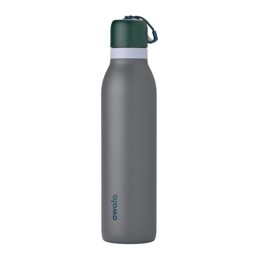 FreeSip® Twist W8