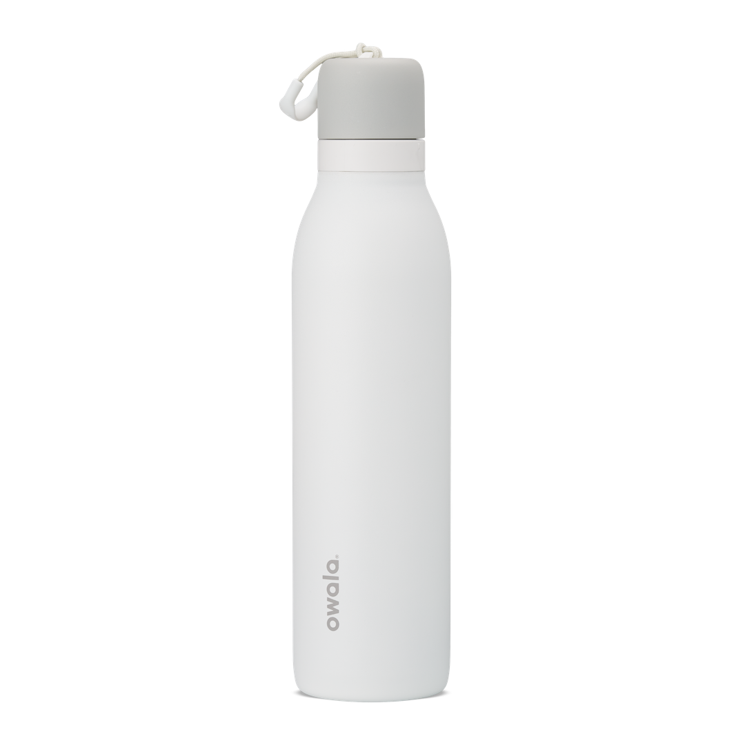 FreeSip® Twist W8