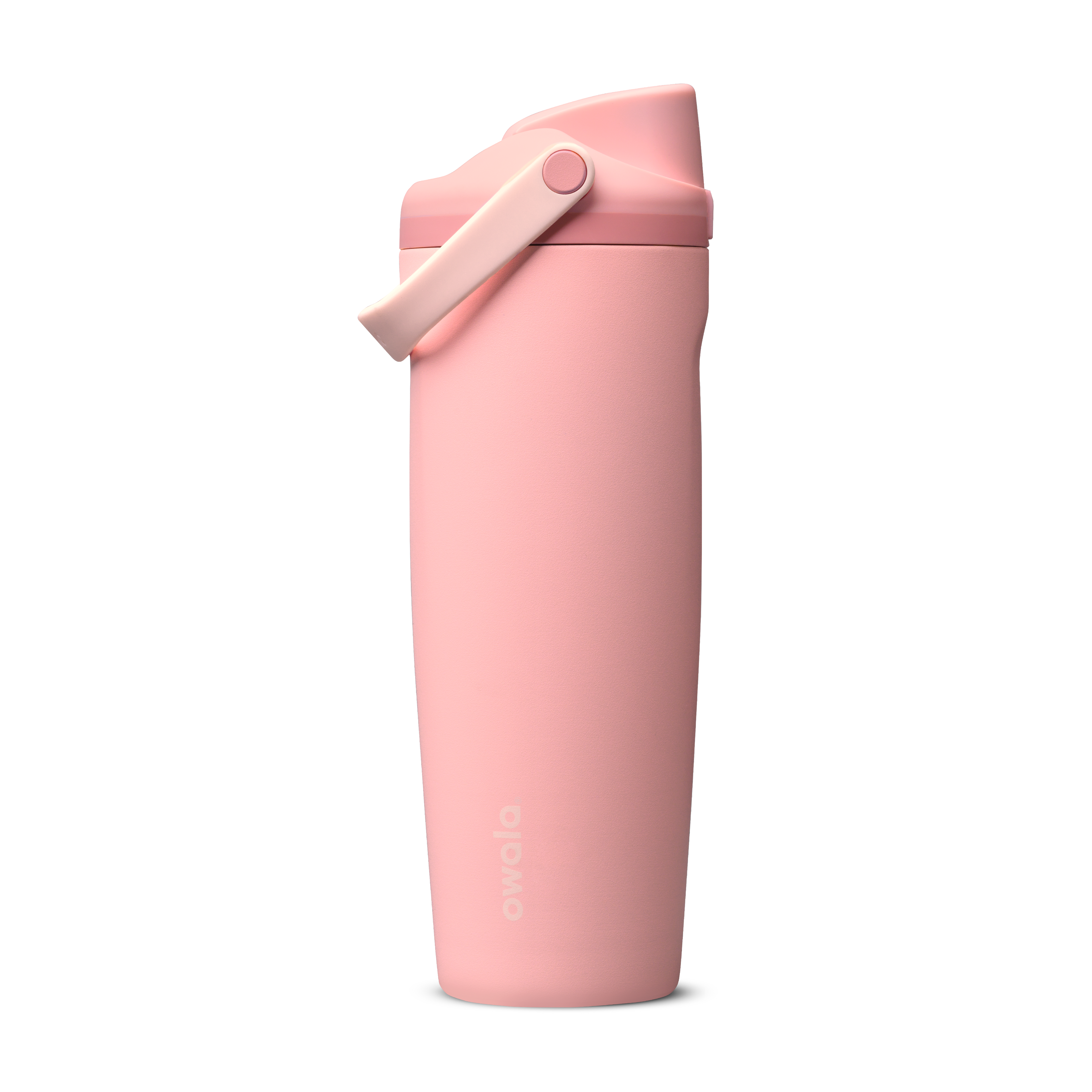 FreeSip® Sway A8