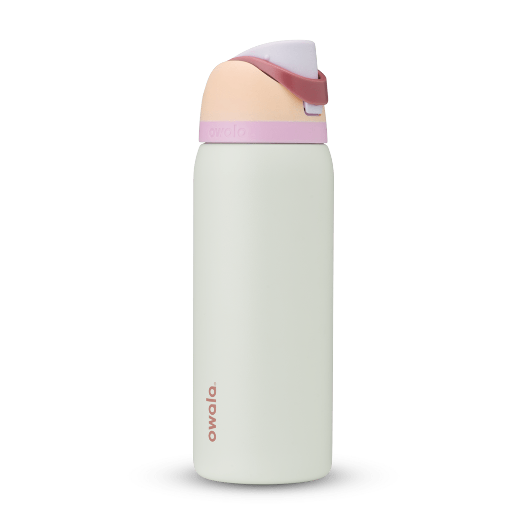 FreeSip® W5