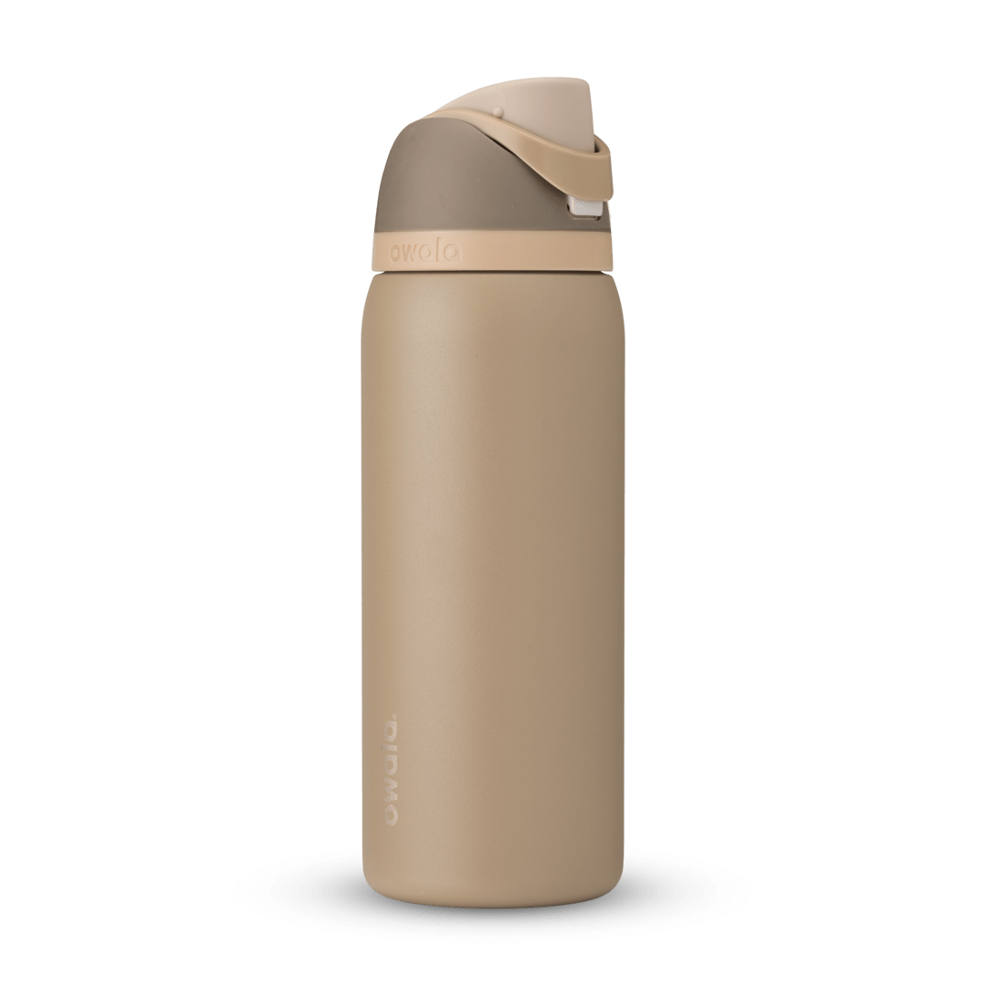 FreeSip® W5