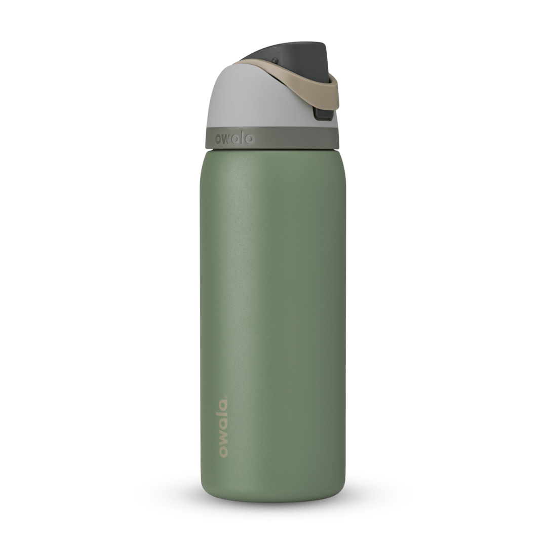 FreeSip® W5