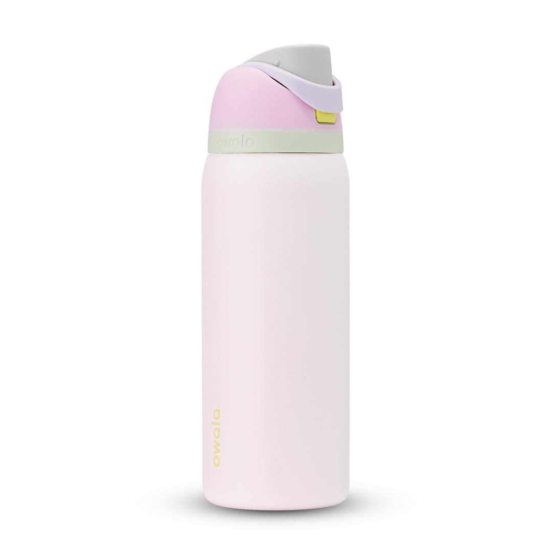 FreeSip® W5