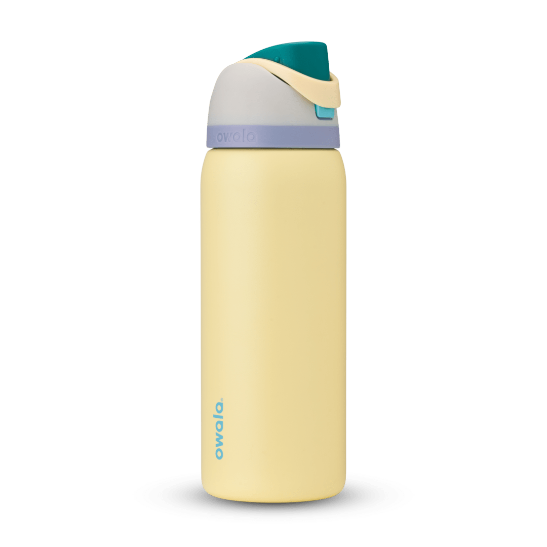 FreeSip® W5