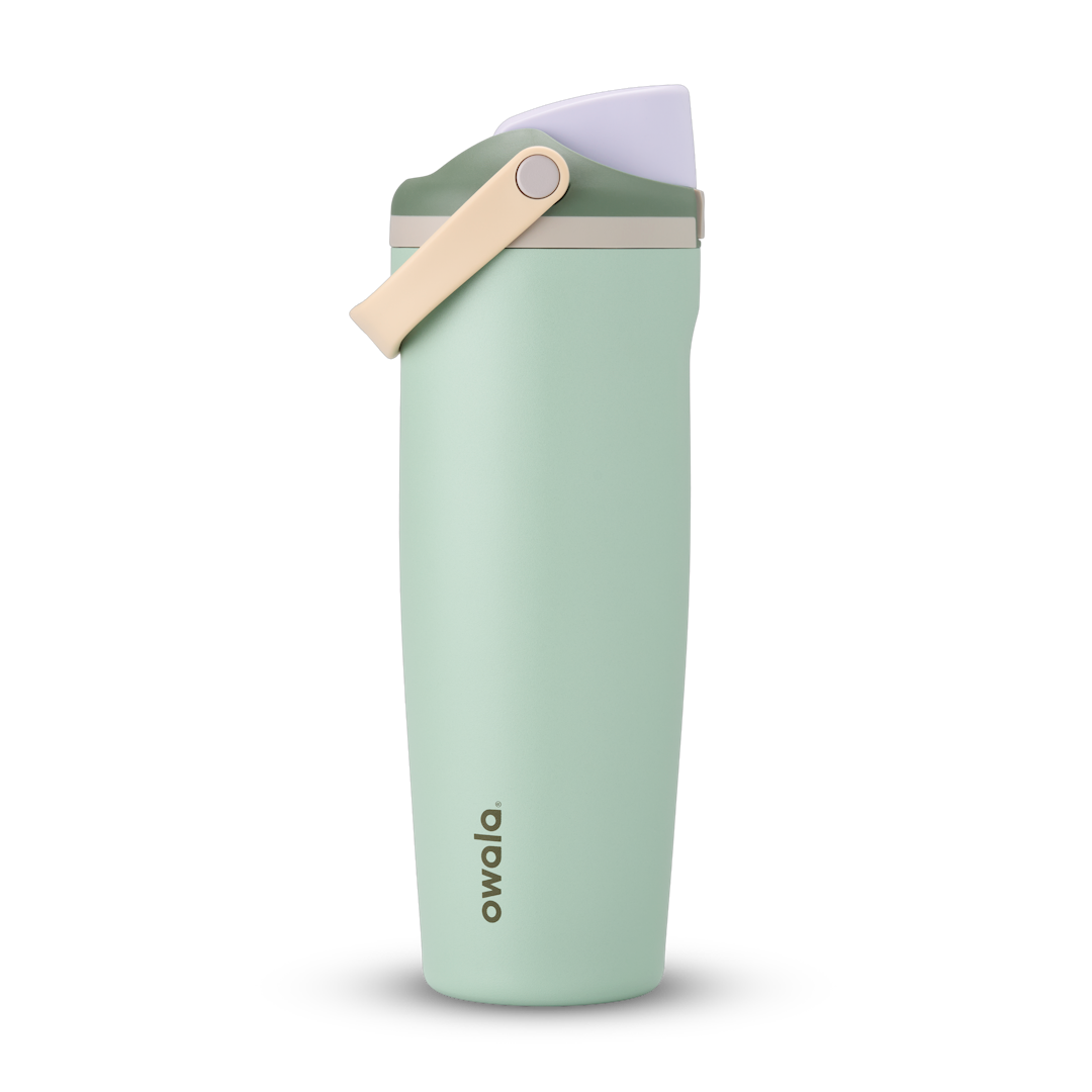 FreeSip® Sway U2