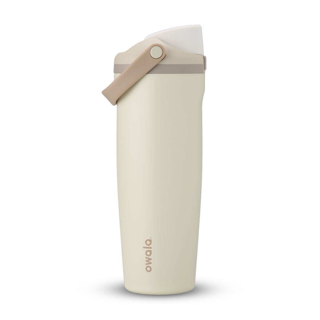 FreeSip® Sway A8