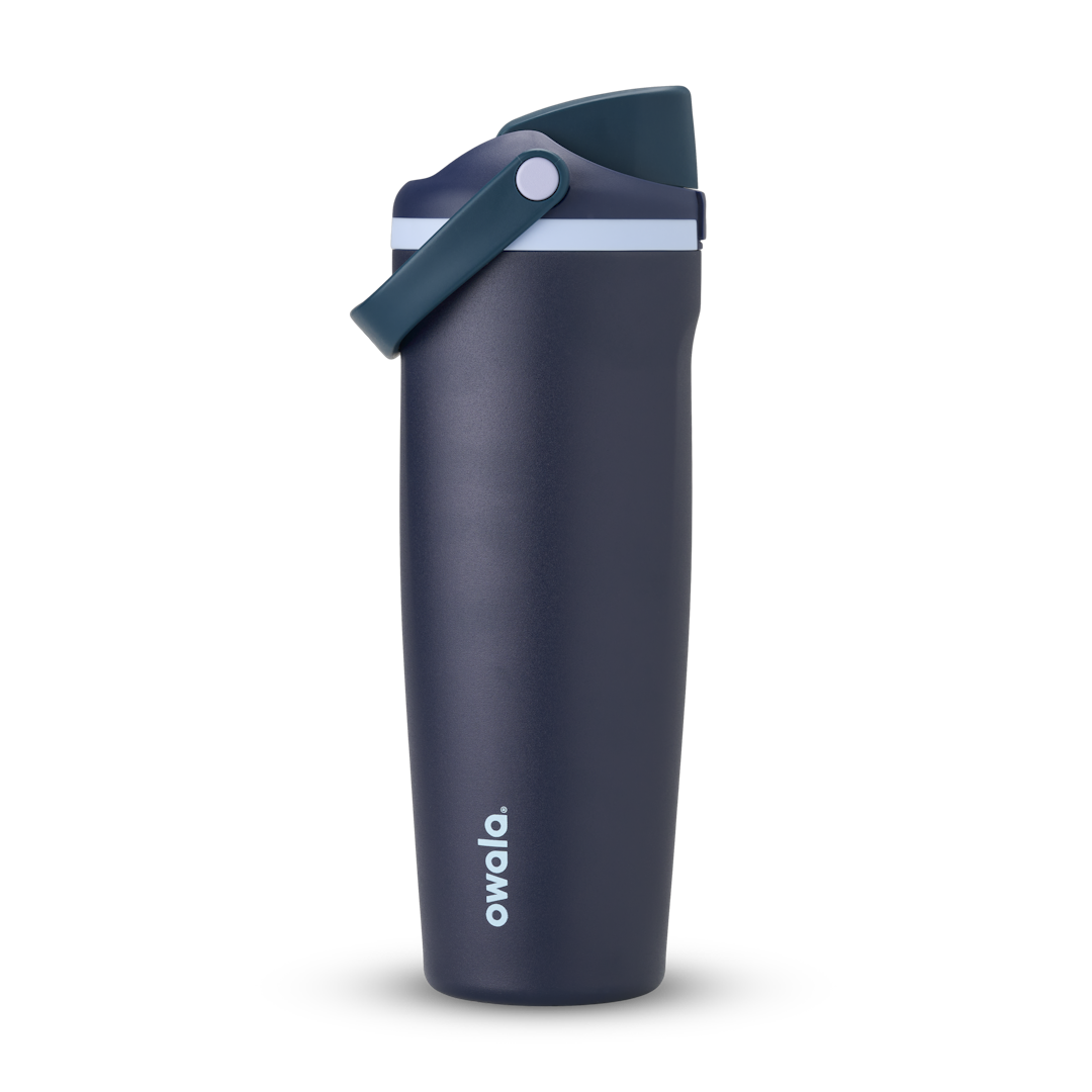 FreeSip® Sway A8