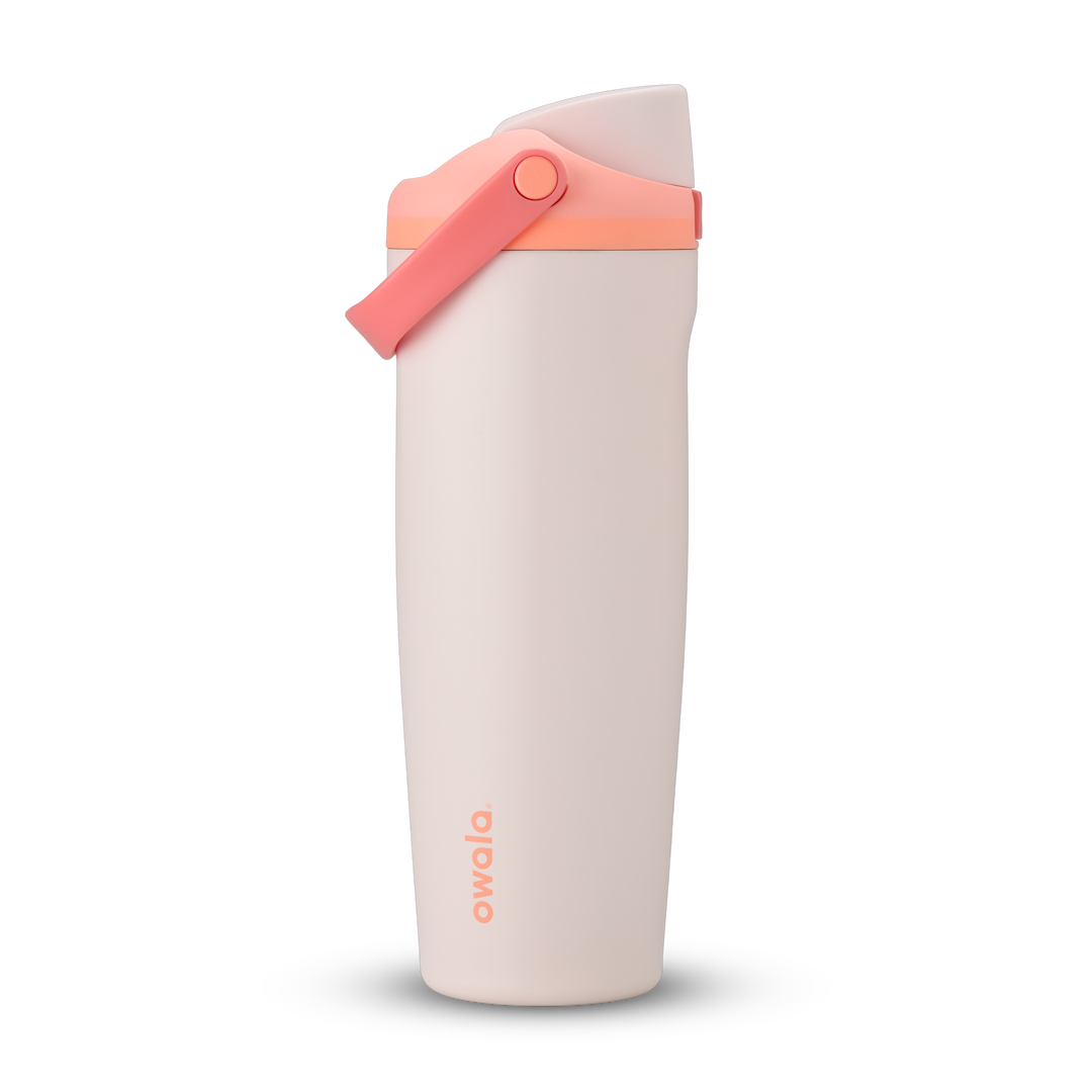 FreeSip® Sway U2