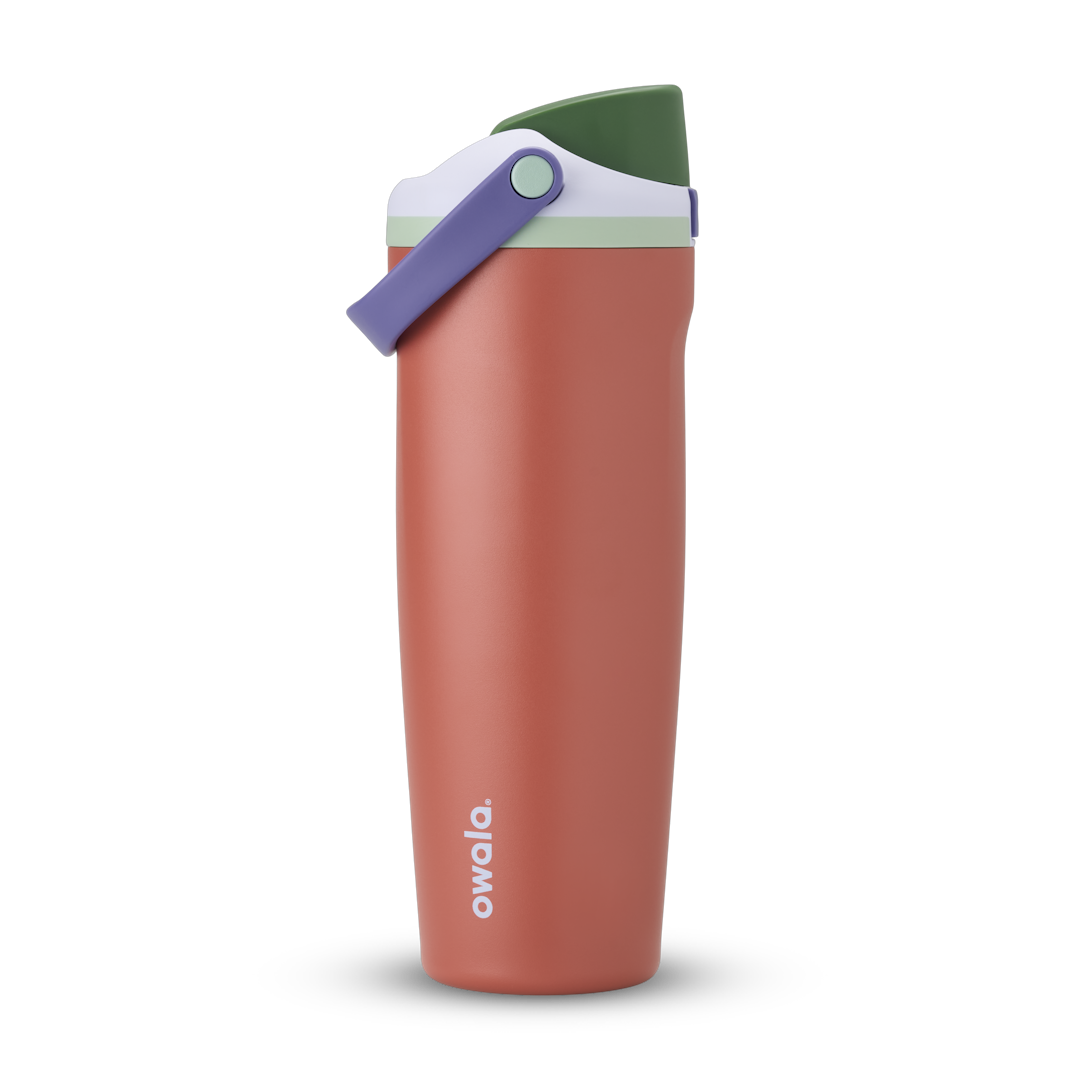 FreeSip® Sway A8