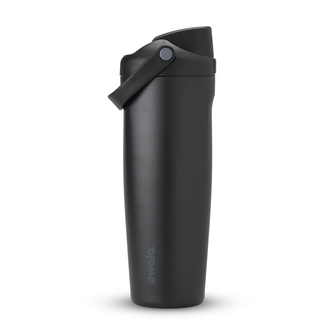 FreeSip® Sway U2