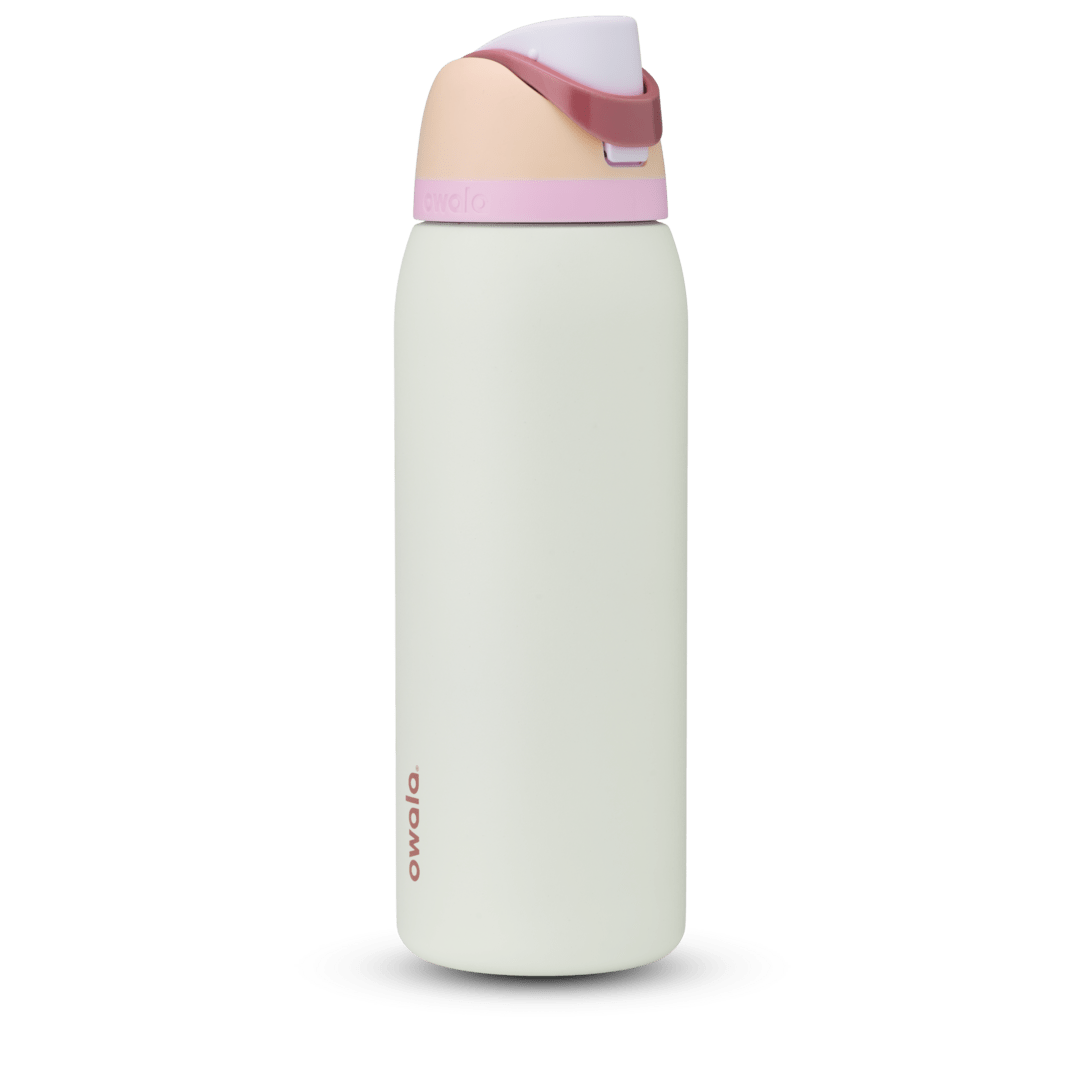 FreeSip® W5