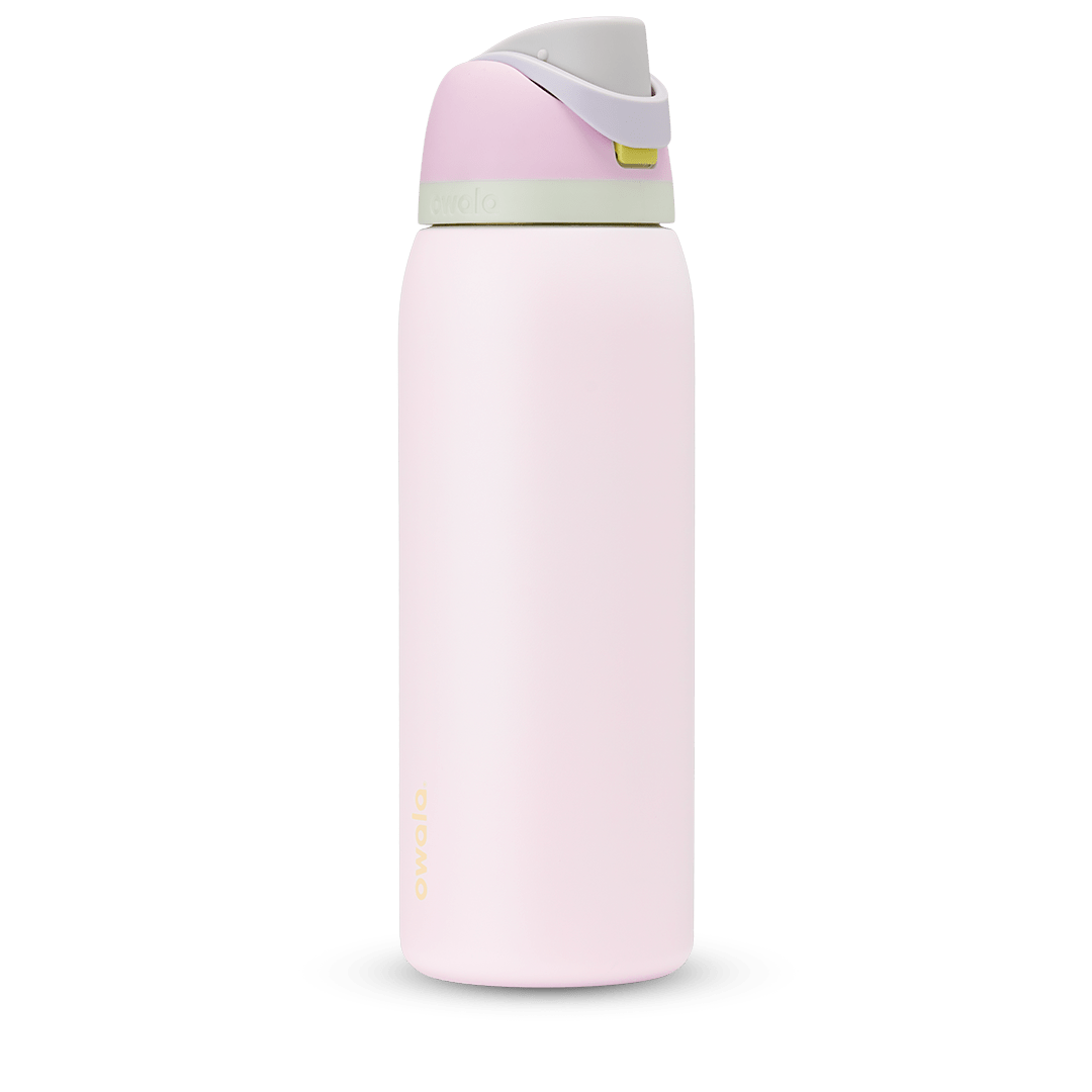 FreeSip® W5