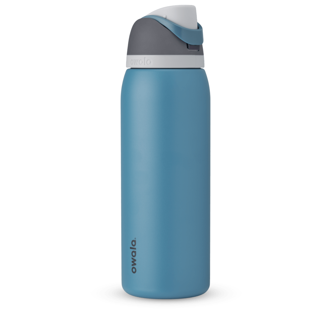 FreeSip® W5