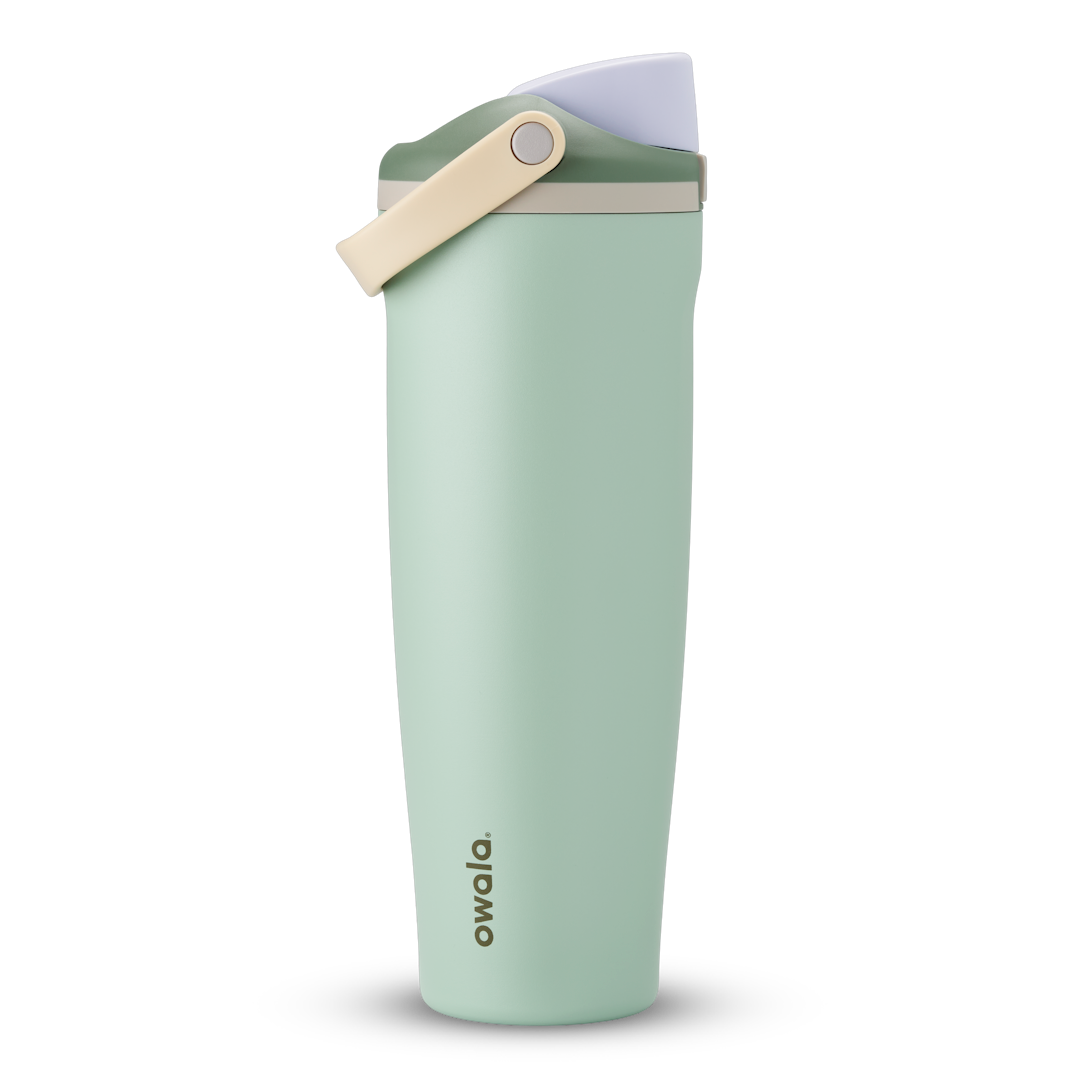 FreeSip® Sway U2