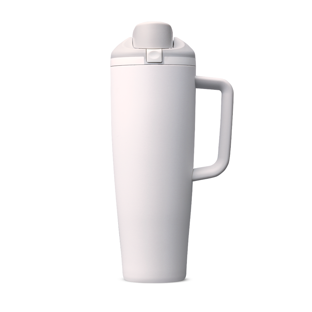 FreeSip® Tumbler J2
