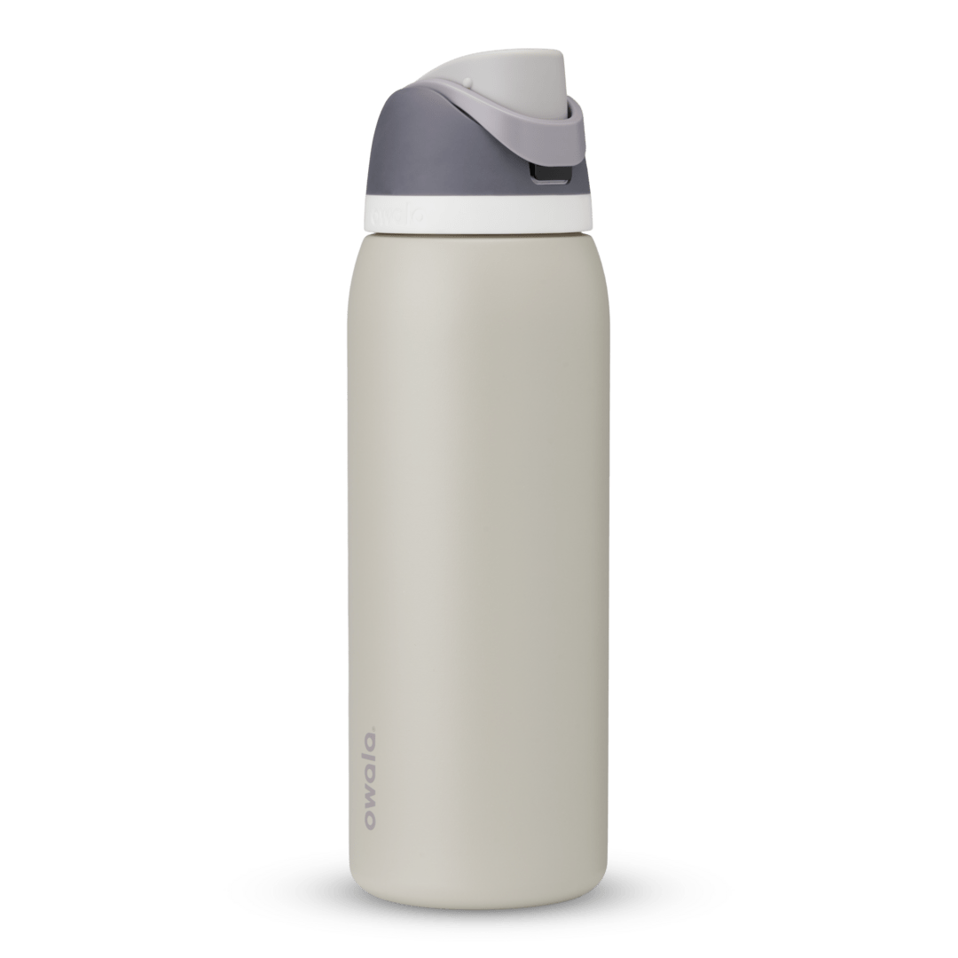 FreeSip® W5