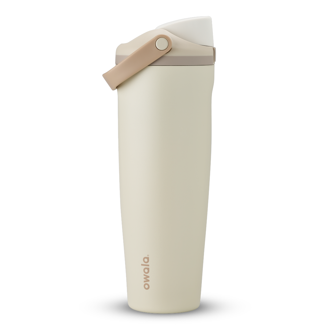 FreeSip® Sway U2