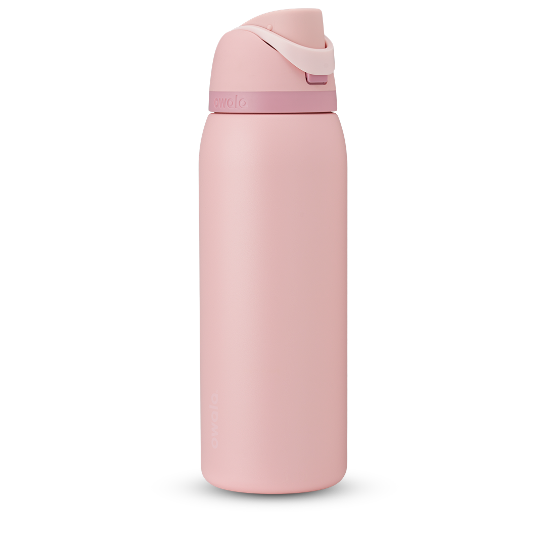 FreeSip® W5
