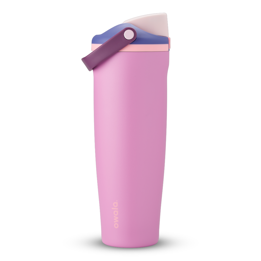FreeSip® Sway A8