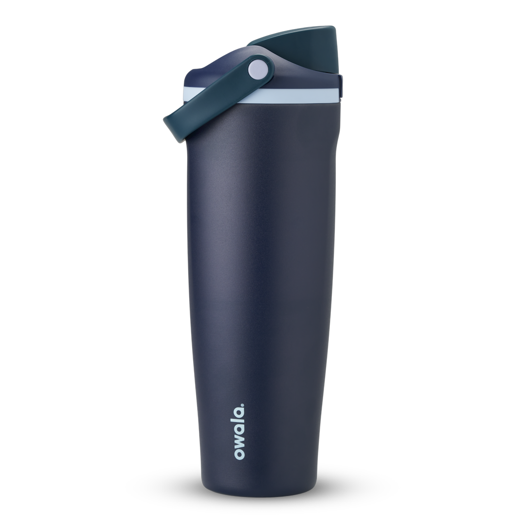 FreeSip® Sway U2