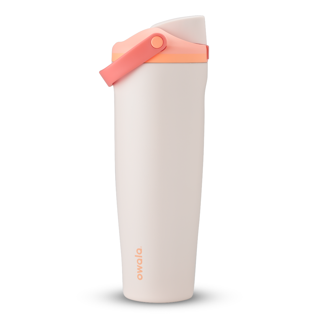 FreeSip® Sway A8