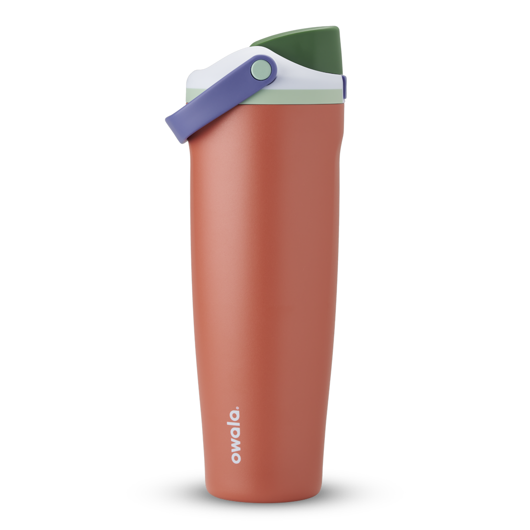 FreeSip® Sway A8