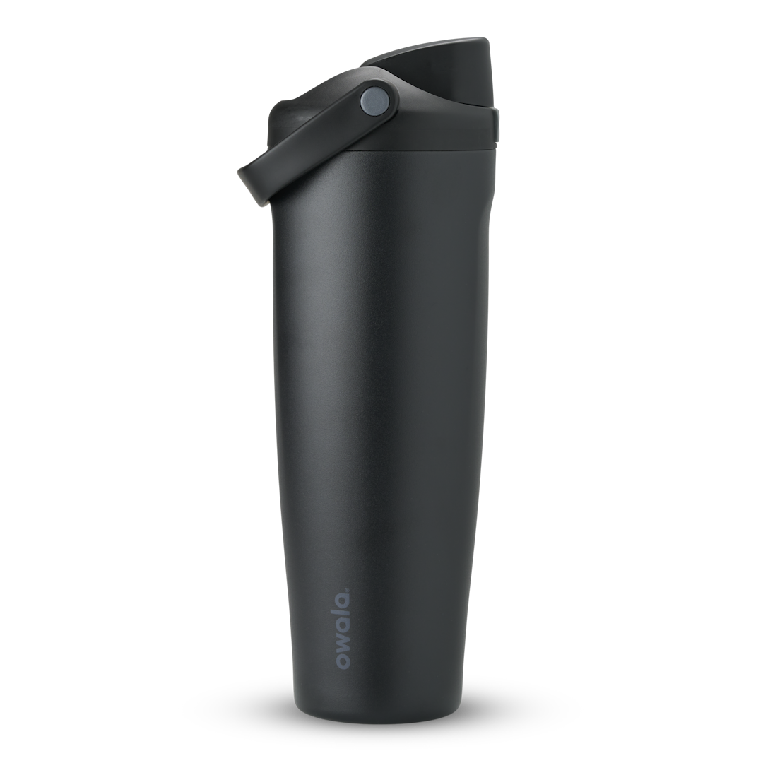FreeSip® Sway U2