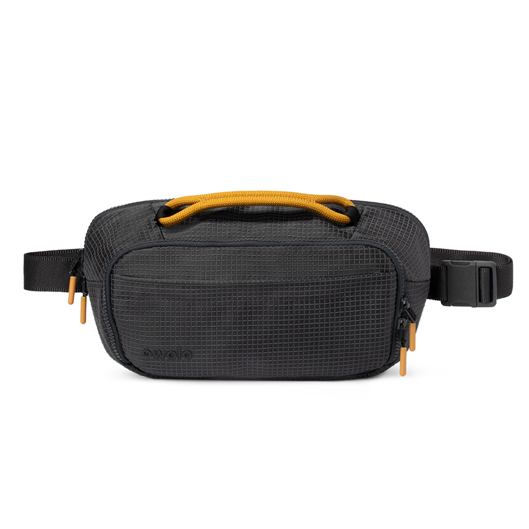 The All-Day Crossbody V2