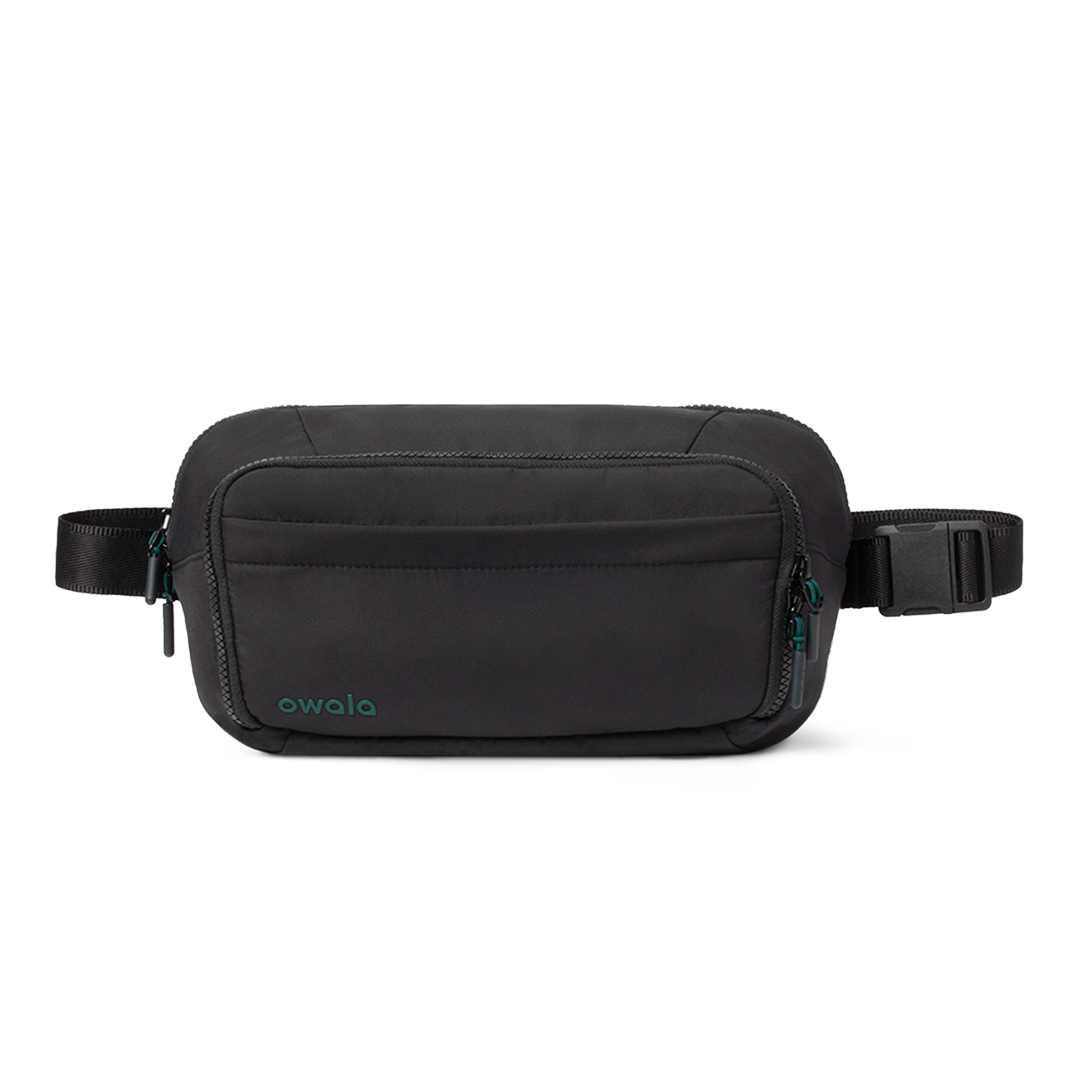 The All-Day Crossbody V2