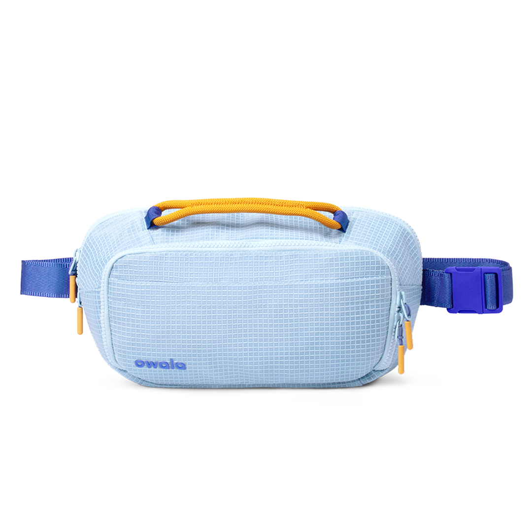 The All-Day Crossbody V2