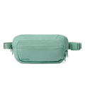 The All-Day Crossbody V2