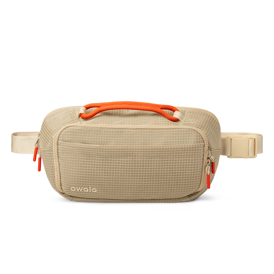 The All-Day Crossbody V2