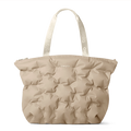 The Cloud Insulated Tote F7