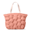The Cloud Insulated Tote A5