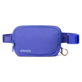 The Daily Crossbody Q3