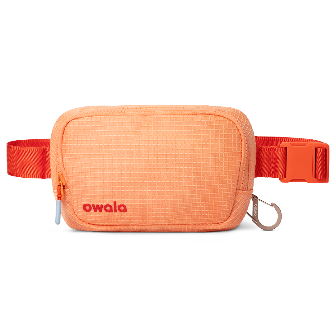The Daily Crossbody Q3